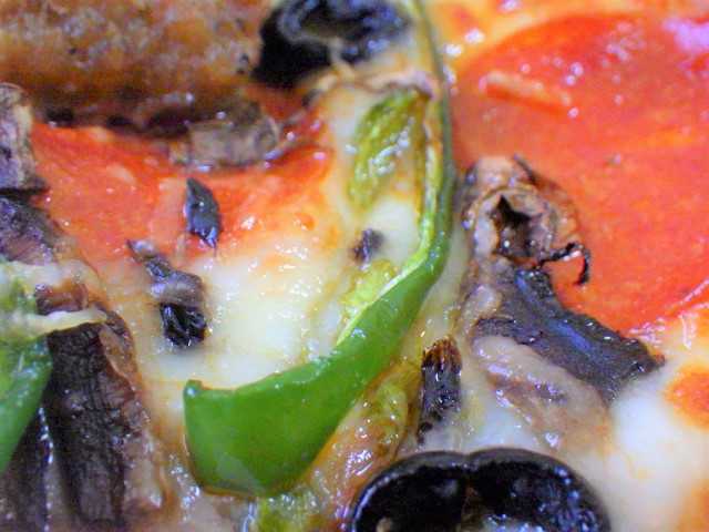 コストコ フードコートのコンボ味ピザ全種類食べてレビュー コストコガイド