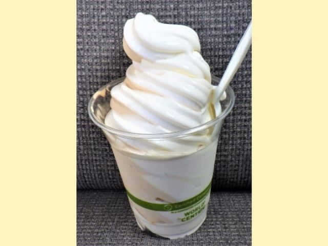 コストコ フードコート全メニュー 最新21年 コストコガイド