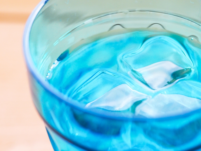 コストコ美酢 ミチョ にみかん味が登場 子どもも飲みやすい柑橘味 コストコガイド