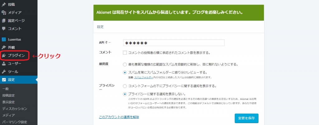 WP画像37