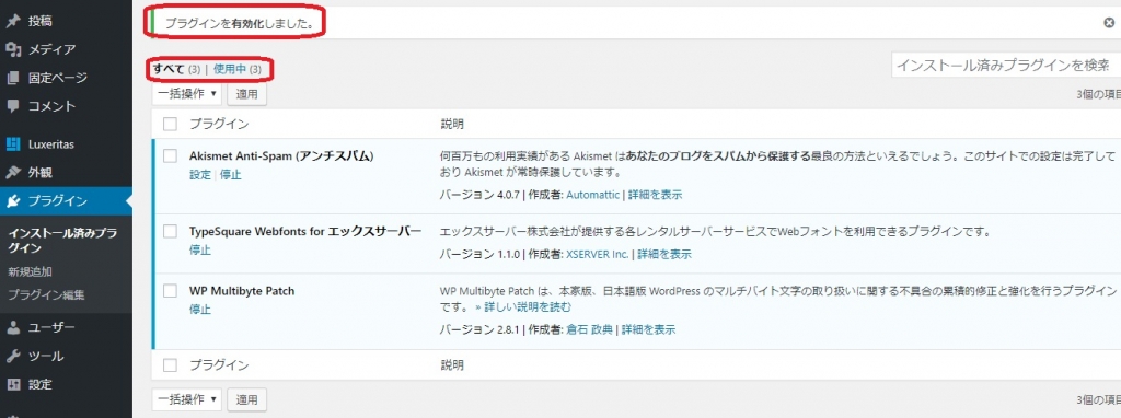 WP画像39